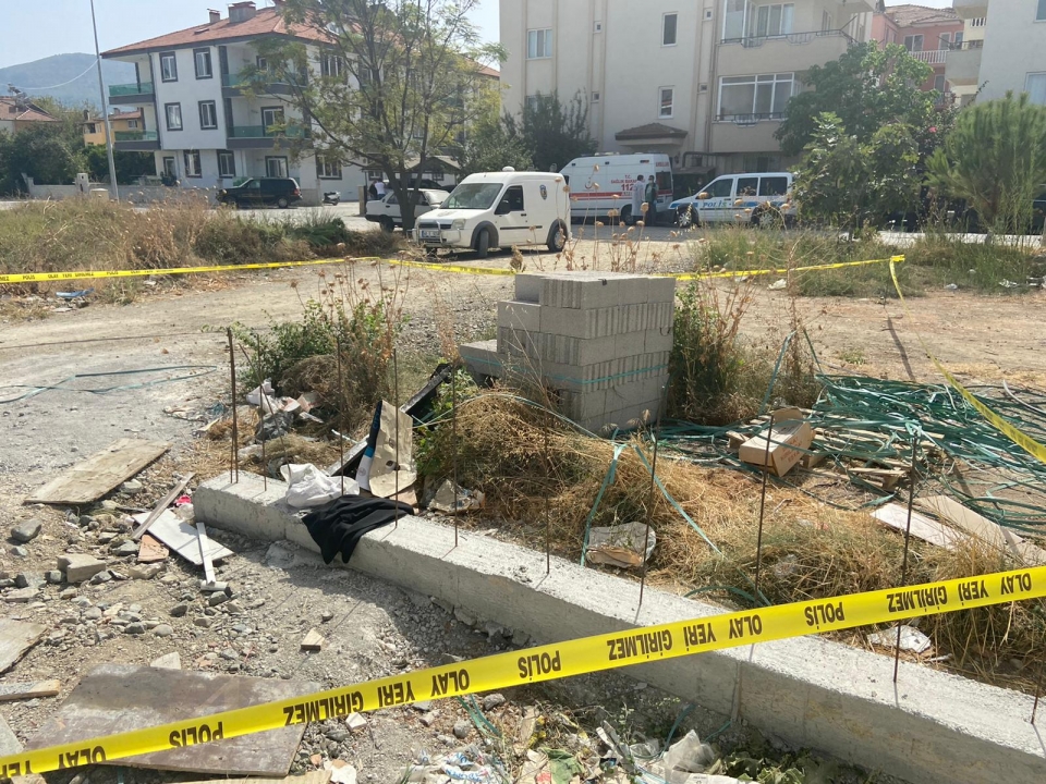 yeni doğmuş bebek ağlamıyorsa sebebi nedir