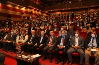 CHP Genel Başkanı Kemal Kılıçdaroğlu, Muğla'da konuştu: