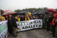 CHP'li Öztunç, Maden Yönetmeliği'ndeki değişikliğin iptalini istedi