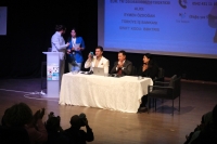 DMD Hastası Eymen İçin Düzenlenen Yardım Gecesinde 12 Milyon TL Toplandı