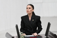 Milletvekili Özcan’dan Bakan Yumaklı’ya: “Muğla’ya Görkem Hasdemir Orman  Yangın Eğitim Enstitüsü kurulmalıdır”