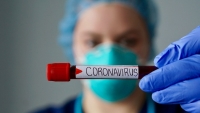Koronavirüse karşı bağışıklık kalkanı oluşturmak  için bunlara dikkat!