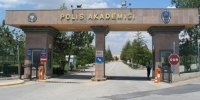 EGM Polis Akademisi Başkanlığı Akademik personel alım ilanı