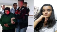 Bodrum'da 17 yaşındaki kızının ölümüyle ilgili yargılanan anneye ağırlaştırılmış müebbet hapis