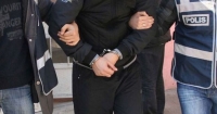 HDP Milas İlçe Başkanı tutuklandı! 