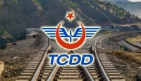 TCDD Genel Müdürlüğü 21 Daimi Eski Hükümlü İşçi alacak