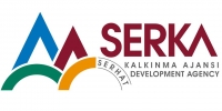 Serhat Kalkınma Ajansı (SERKA) Proje Teklif Çağrısı