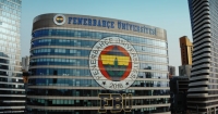Fenerbahçe Üniversitesi Araştırma Görevlisi ve Öğretim Görevlisi alım ilanı yayınlandı