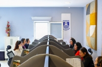 Çağrı Merkezi ve Saha Çözüm Ekipleri 2025 Yılında Binlerce Kişiye Ulaştı