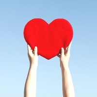 Kardiyoloji Uzmanı Doktor Nejat Sönmez “kalbimizi” anlatacak