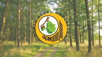 Orman Genel Müdürlüğü 22 Orman Mühendisi alacak