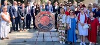 Cumhuriyet Halk Partisi 102 Yaşında!