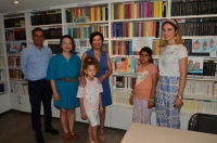 “Hikayeler ve Resimlerle Bodrum Tarihi” Sergisi Ve Yıl Sonu Şenliği Gerçekleşti