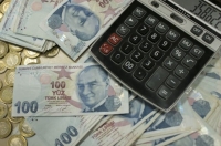 İmar Barışı'nda toplanan bedel 500 milyon liraya yaklaştı