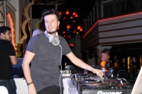 Emrah Karaduman Aleyna Tilki için gün sayıyor 