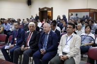 Menteşe, temiz enerji için birleşti