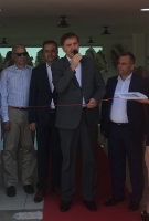 Temsa Motorlu Araçlar Bodrum Yetkili Satıcısı Özpam Otomotiv oldu