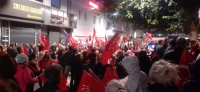 Bodrum'da 