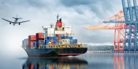 Muğla'nın Dış Ticaret  İstatistikleri yayımlandı