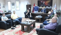 İş garantili eğitimlere katılanlara günlük 35 TL harçlık verilecek
