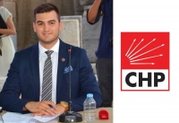 CHP'nin Adayı, Tamer Mandalinci...