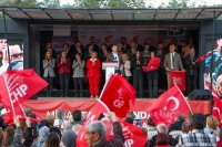 Mandalinci’den, Eleştirilere Sert Yanıt