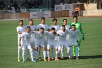 BODRUMSPOR A.Ş. HİSSE SATIŞLARI BAŞLIYOR