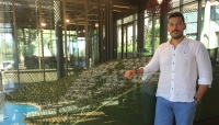 Bodrum’un en özel koylarından birinde seçkin bir yaşam: MESA BODRUM DEMİRBÜKÜ