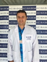 Acıbadem Bodrum Hastanesi Kadın Hastalıkları Doğum ve Tüp Bebek Uzmanı Dr. Kerem Oğuz, Her 6 çiftten 1’i bu sorunu yaşıyor