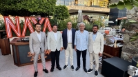 Bodrum İş İnsanları Derneği 