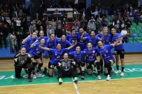 Yalıkavakspor Zorlu Haftaya Giriyor