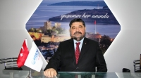 BODTO BAŞKANI KOCADON: ÜYELERİMİZ  İÇİN EKONOMİK İSTİKRAR PAKETİ AÇIKLANDI