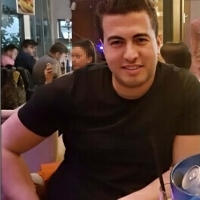 Bodrum'da bir kişinin darbedilmesi sonucu ölmesiyle ilgili 3 sanığa hapis cezası
