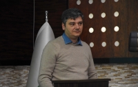 BM Gıda ve Tarım Örgütünden Türkiye'deki çam balı üretimine övgü