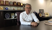 Bal bu yıl bol olacak