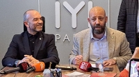 İYİ Parti, Bodrum Adayını Açıkladı