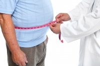 Soğuk Algınlığı Kadar Yaygın Bir Hastalık: Metabolik Sendrom…
