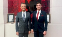 CHP, Bodrum’da Meclis Üyesi Adaylarını Açıkladı