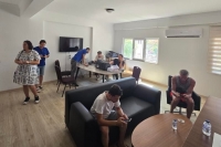 Bodrum FK'de kombine biletler satışa çıktı