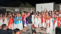 Bodrum'da 